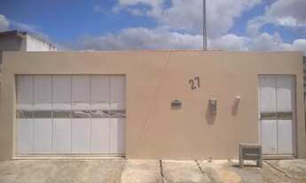 Imagem 7: Casa Casa com 4 dormitórios