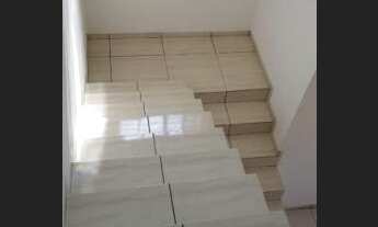 Imagem 4: Casa para Venda em Presidente Prudente, ANITA TIEZZI, 3 dormitórios, 1 suíte, 1 banheiro