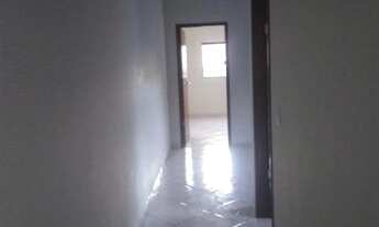 Imagem 2: Casa de Aluguel(Novinha)Apucarana.Pr