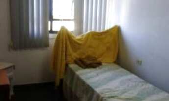 Imagem 7: Casa para Venda em Presidente Prudente, MARACANÃ, 5 dormitórios, 2 banheiros, 4 vagas