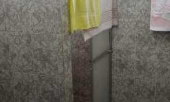 Imagem 2: Casa para Venda em Presidente Prudente, MARACANÃ, 5 dormitórios, 2 banheiros, 4 vagas