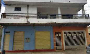 Imagem: Casa para Venda em Presidente Prudente