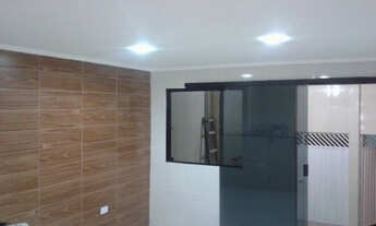 Imagem 6: Aluguel Casa com 3 dormitórios