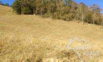 Imagem 6: Campo Brasil Imóveis, realizando seu sonho rural! Área Rural de 48 mil m²!