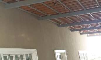 Imagem 4: Aluga se Casa com 3 dormitórios