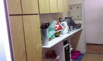 Imagem 7: Apartamento com 3 quartos à venda