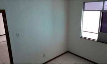 Imagem 7: Aluguel de casa no Conjunto BASA