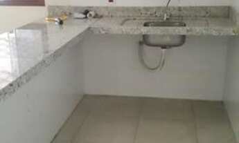 Imagem 4: Alugo casa em Solar do Porto- Porto Canoa