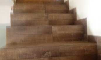 Imagem 7: Prédio residencial em Buritis MG há 200 km de Brasília DF Valor: 170,000,00