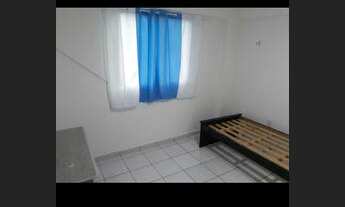 Imagem 5: Aluguel por temporada ou diaria