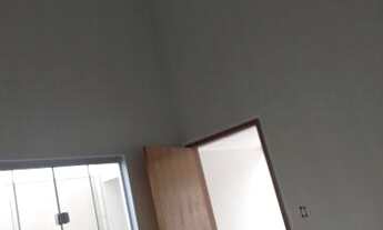 Imagem 7: Casa com pé direito duplo apenas 195 mil, Anápolis