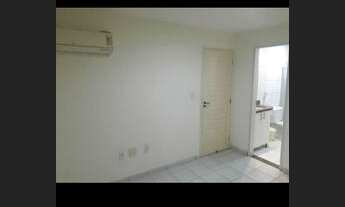 Imagem 4: Aluguel por temporada ou diaria