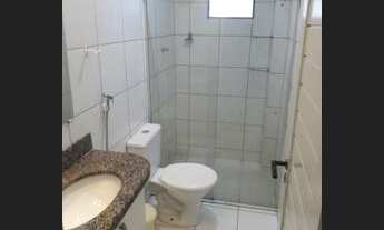 Imagem 7: Aluguel por temporada ou diaria