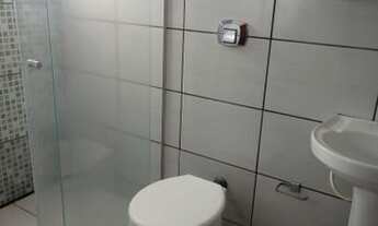 Imagem 2: Apartamento kitnet bairro Floresta