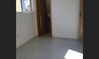 Imagem 4: Vendido apartamento no Bessa 2 Quartos