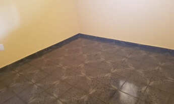 Imagem 7: Casa para alugar no Jardim Alvorada