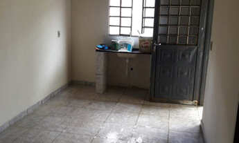 Imagem: Casas e kit no araponga