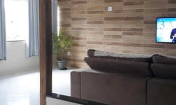 Imagem 2: Oportunidade, linda casa no bairro Âncora!!