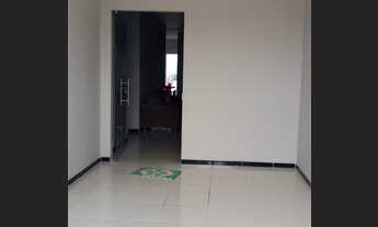 Imagem 2: Alugo casa na rua itamar franco em nossa senhora da gloria