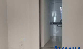 Imagem 4: Apartamento no Residencial Monte Libano na 1104 Sul