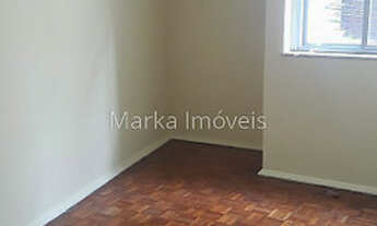 Imagem 4: Apartamento 03 Quartos - Centro - Juiz de Fora - MG