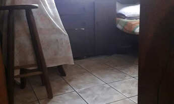 Imagem 6: Apto em ótimo local no bairro Sra. das Graças- Atrás do Apoio Mineiro- 125 Mil