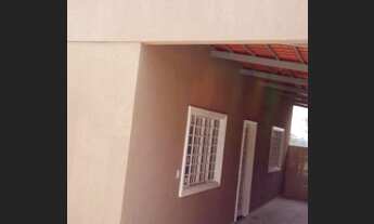 Imagem 5: Aluga se Casa com 3 dormitórios