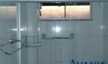 Imagem 7: Apartamento no Residencial Monte Libano na 1104 Sul