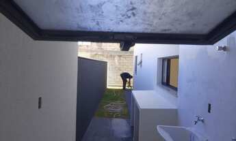 Imagem 3: Casa Condomínio Tauá Araçari