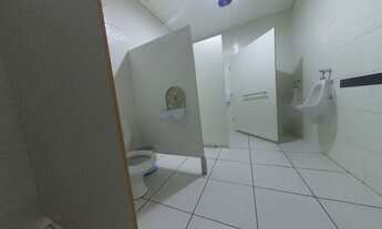 Imagem 7: Escritório para alugar com 1 dormitórios em Centro-norte, Cuiabá cod:43960