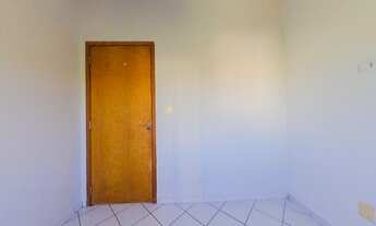 Imagem 6: Apartamento para alugar com 2 dormitórios em Baú, Cuiabá cod:32443