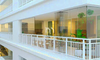 Imagem 15: Lançamento Alto Padrão Mansões Mirante com 260m² em Campina Grande