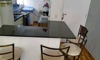 Imagem 5: Casa à venda na Ribeira JS