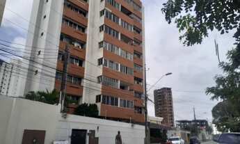 Imagem: 140m2, 2vagas, piscina, liga 9 8 7 4 8 3