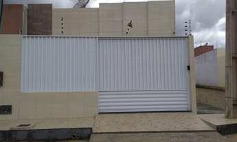 Imagem: Aluga-se casa em Lagarto