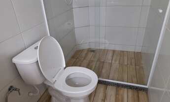 Imagem 7: Apartamento em Marechal Floriano