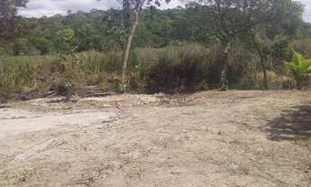 Imagem 6: Lote em Interlagos , a partir 35 mil depois jardins Veneza vila velha espirito santo