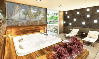 Imagem 11: Lançamento Alto Padrão Mansões Mirante com 260m² em Campina Grande