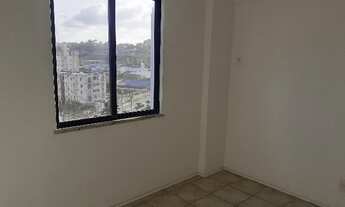 Imagem 4: Oferta top 2/4 2 vagas lazer liga 9 8 7 8 3 1 0 8 Diego9989f praias do ceara