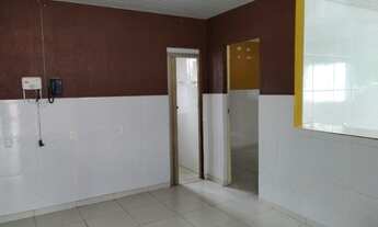 Imagem 4: Casa para moradia familiar