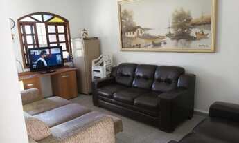 Imagem 5: Imovel em Cabuçu com piscina