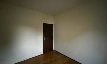 Imagem 2: Casa para Alugar!!! Cerquilho