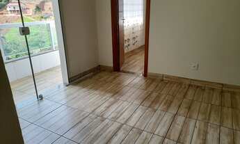 Imagem 2: Apartamento em Marechal Floriano