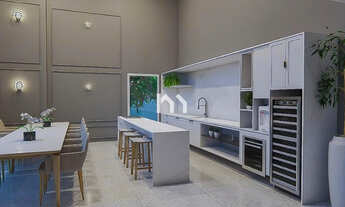 Imagem 14: Lançamento Alto Padrão Mansões Mirante com 260m² em Campina Grande