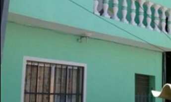 Imagem 2: K.S)Vende-se casa na região Cidade Dutra