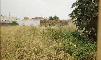 Imagem 5: Terreno Plano Terreno / lote com venda por R$420.000