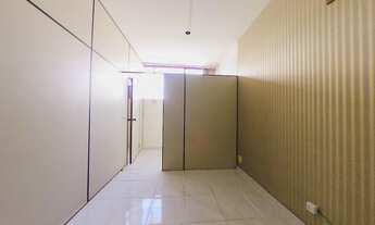 Imagem: Escritório para alugar em Bosque da saúde