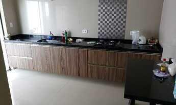 Imagem 2: Apartamento Apartamento com 1 dormitório