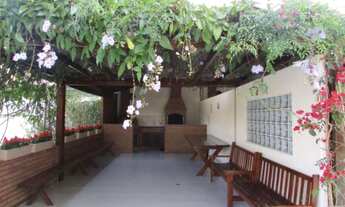 Imagem 4: Vende se Apartamento com 3 dormts Prox Panamby