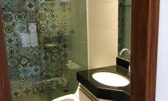 Imagem 4: Casa em Prado bahia